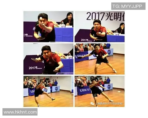 专访排球明星张伟揭秘他成功背后的努力与坚持