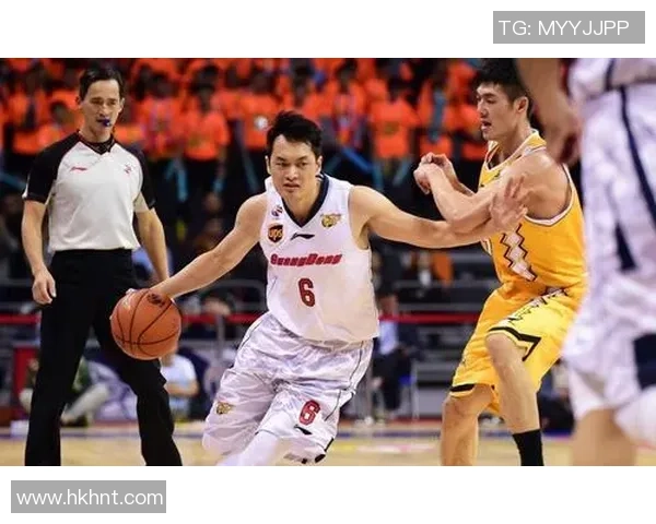 广州篮球队在速度排行榜中荣登第四名展现出强劲实力与潜力