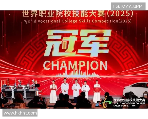 武汉网球队总决赛技术分析与表现评估全面解读