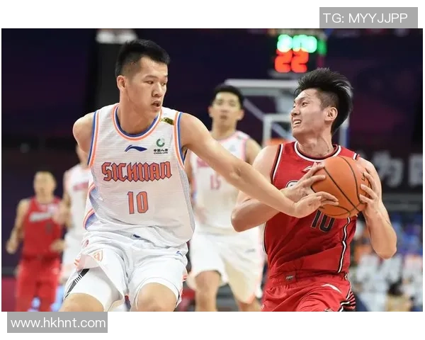 深圳篮球队的转型之路:深度解析球队战术与未来发展方向