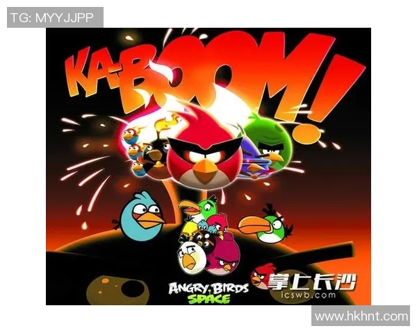 足球明星与好莱坞的交融:从绿茵场到银幕的精彩故事与影响