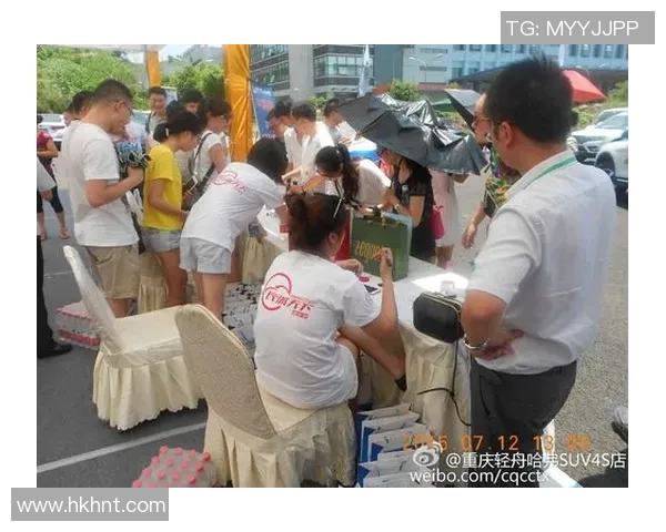 汕尾足球明星赛盛况空前孙楠领衔明星阵容激情对决