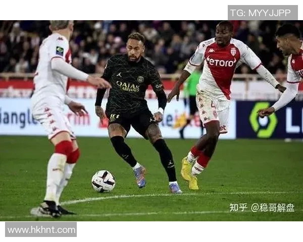 北京足球队在锦标赛中的速度优势分析与表现点评